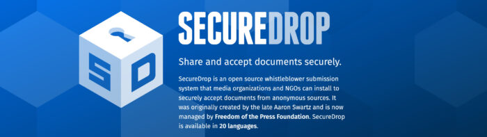 Кракен ссылка оригинал