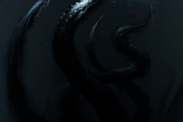 Kraken зеркало рабочее market
