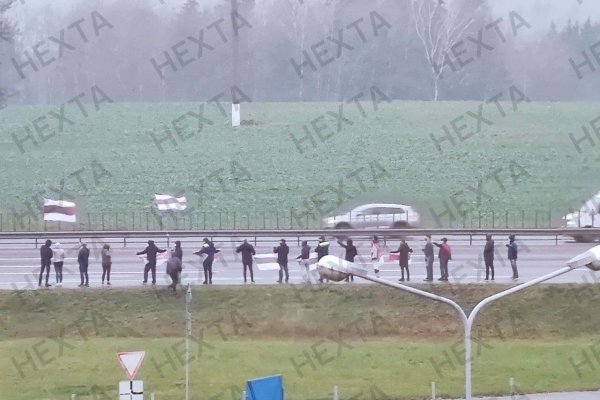 Кракен сайт маркет