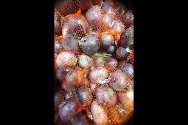 Kraken адрес onion