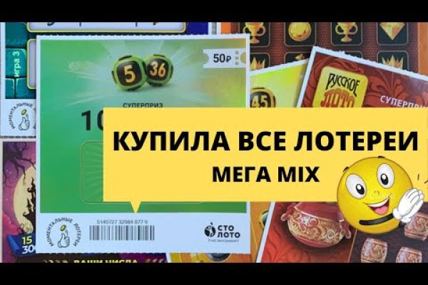2krn сс