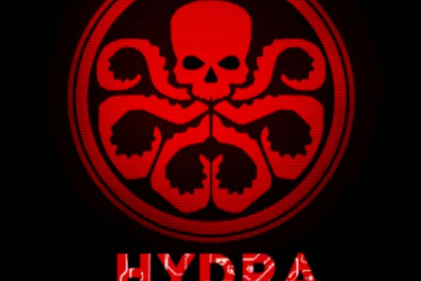 Кракен площадка торговая что это