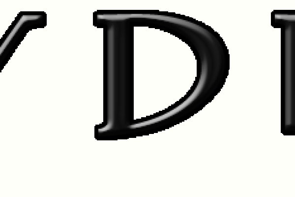 Kra33.cc
